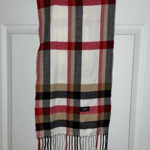 UGG Australia Scarf